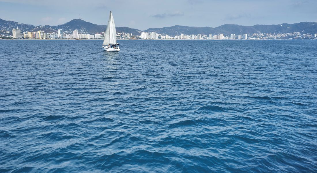 Acapulco (23).jpg